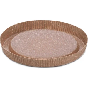 Torta Turta Kalıbı