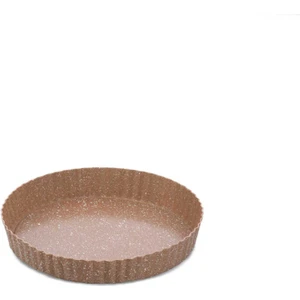 Torta Mini Çıkabilir Tart Kalıbı