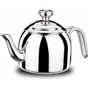 Droppa 1.1 lt Demlik