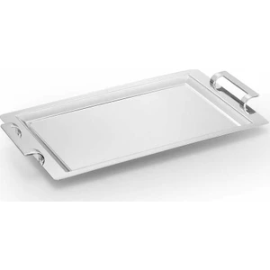 Gala Inox Servis Tepsisi