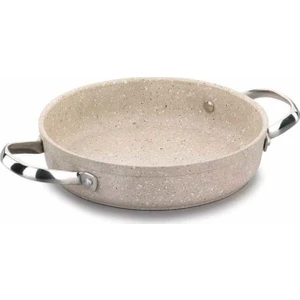 Granita 20 cm Omlet