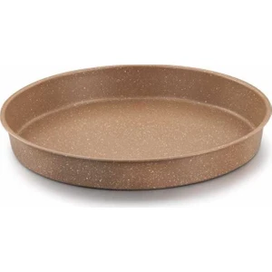 Torta Yuvarlak Pişirme Tepsisi