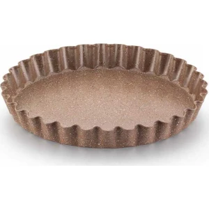 Torta Tart Kalıbı