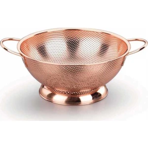 Mega 25.5 cm Süzgeç