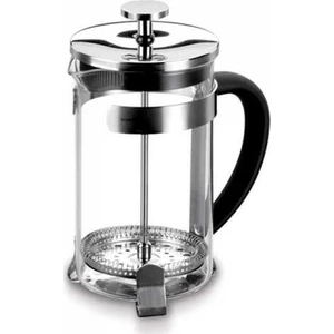 Pressa 350 ml Kahve Presi