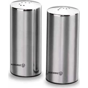 Duo Tuzluk Biberlik Seti