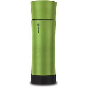 Freedoom 850 ml  Yeşil Maxi Termos