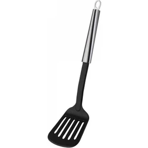 Twisty Plastik Spatula