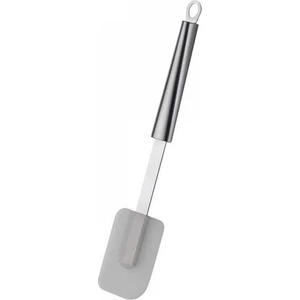 Twisty Hamur Spatulası