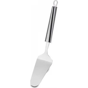 Twisty Pasta Spatulası