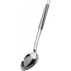 Twisty Servis Kaşığı