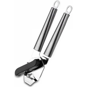 Twisty Konserve Açacağı