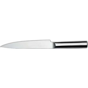 Pro-Chef 20 cm Dilimleme Bıçak