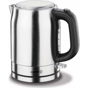 Satina 1 lt Elektrikli Su Isıtıcı