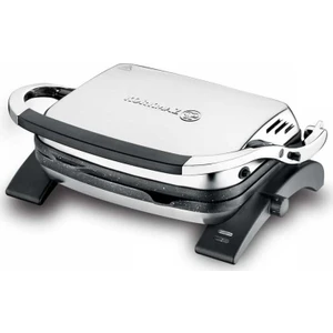 A328-05 Tostkolik Tost Makinesi -İnox