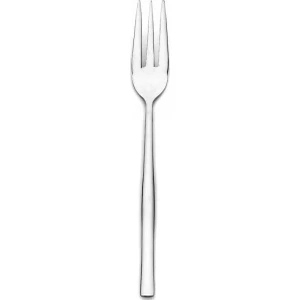 Vera 12li Balık Çatalı