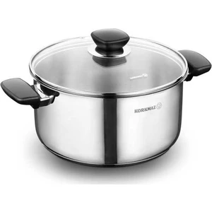 Kappa 18x9 cm Tencere