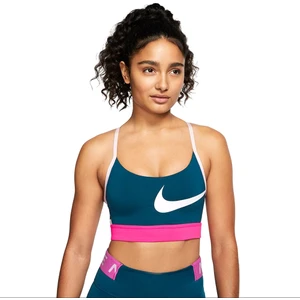 CJ0533-432 Sports Bra Sporcu Sütyeni