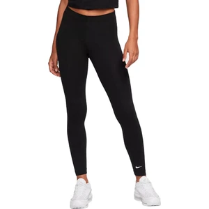 CT0739-010 Sportswear Tayt