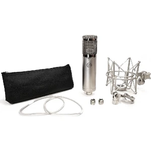 WA-47JR Fet Mikrofon