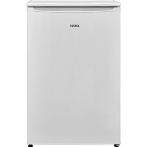 Finlux Fxr 90 Fn 900 A 90 Litre Statik Buro Tipi Mini Fiyati