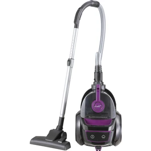Lodos H6000 750 W Toz Torbasız Süpürge