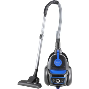 Lodos H8000 Toz Torbasız Elektrikli Süpürge