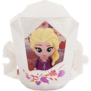 Disney Frozen 2 Işıklı Tekli Mini Figür W2 FRNB6000