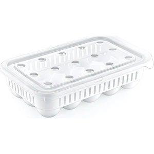 Hobby Life Özün Shop 15 Li Yumurta Saklama Kabı