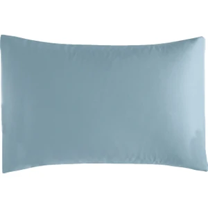 Askeri Yastık Kılıfı Mavi