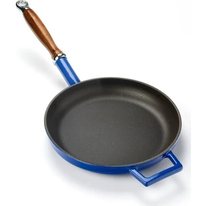 Döküm Kızartma Tavası 24 cm