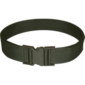 Istikamet Er Palaskası Nano