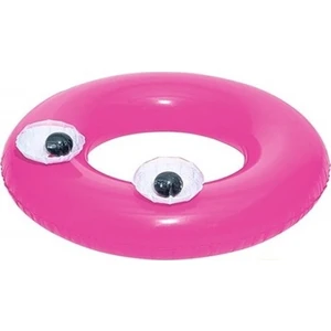 Büyük Gözlü Simit 61 cm