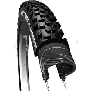 ROCK HAWK 26x2.25 MTB DIŞ LASTİK