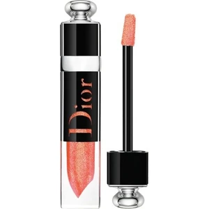 Addict Lacquer Plump Ruj - 538 Dior Glitz