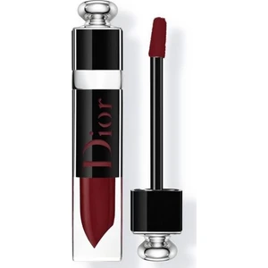 Addict Lacquer Plump Ruj - 926 D-Fancy