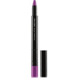 Kajal Inkartist - 02 Lilac Lotus