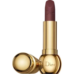 Diorific Mat Ruj - 890 Audacieuse