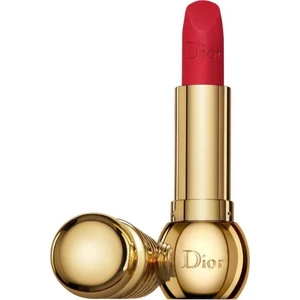 Diorific Mat Ruj - 550 Desirable