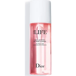 Hydra Life Micellar Water 200 ml