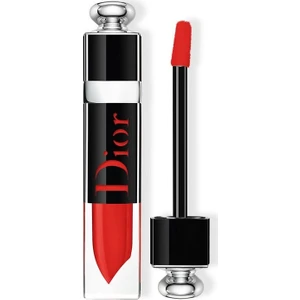 Addict Lacquer Plump Ruj - 758 D-Mesure