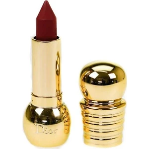 Diorific Khol Ruj - 741 Deep Ruby