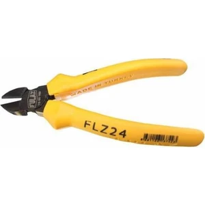 FLZ24 Yan Keski