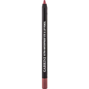 Ultra Waterproff Eye & Lip Pencil No: 05