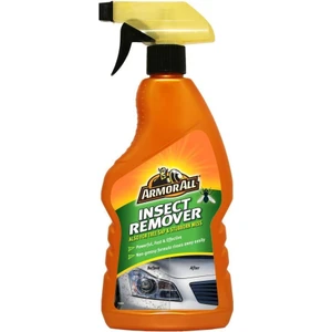 Armor All Böcek Temizleme Spreyi 500 ml