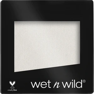 Wet N Wild Color Icon Eyeshadow Single Tekli Far - Sugar