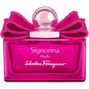 Salvatore Ferragamo Parfüm