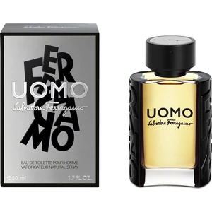 Salvatore Ferragamo Parfüm