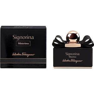 Salvatore Ferragamo Parfüm