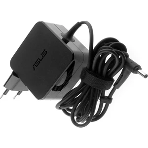 W15-065N1B Notebook Adaptörü